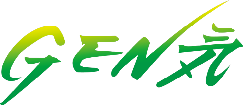 GEN気テスト用サイト